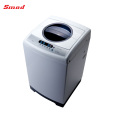 3kg Mini Portable Automatic Washing Machine with UL/ETL